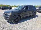 2018 Jeep Grand Cherokee Laredo იყიდება Gastonia-ში, NC - Mechanical