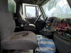 Woodhaven, MI에서 판매 중인 2019 International 4300 Box Truck - Front End