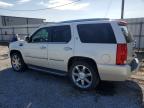 2010 Cadillac Escalade Hybrid на продаже в Gastonia, NC - Minor Dent/Scratches