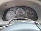 2008 Chevrolet Trailblazer Ls for Sale in Oklahoma City, OK - Front End