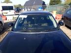 2014 MINI COOPER for sale at Copart COLCHESTER