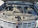 2007 Lincoln Navigator  продається в Lebanon, TN - Front End