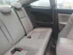 2013 Honda Civic Exl for Sale in Lebanon, TN - Front End