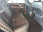 2013 Toyota Camry L for Sale in Lexington, KY - Hail