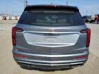 2020 Cadillac Xt6 Premium Luxury للبيع في Los Angeles، CA - Minor Dent/Scratches