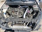 2014 Kia Optima Sx zu verkaufen in Austell, GA - Front End
