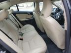 2016 Volvo S60 Premier en Venta en Pekin, IL - Front End