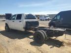 2020 Ram 3500  for Sale in Brookhaven, NY - Front End