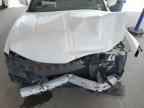 2020 Dodge Charger Sxt na sprzedaż w Wilmer, TX - Front End