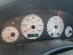 2004 Chrysler Town & Country Ex for Sale in Oklahoma City, OK - Rollover