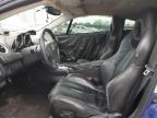 2006 Mitsubishi Eclipse Gt продається в Florence, MS - Undercarriage
