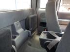 2006 Ford Ranger Super Cab იყიდება Montgomery-ში, AL - Side