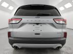 2021 Ford Escape Se იყიდება Van Nuys-ში, CA - Normal Wear
