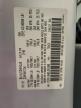 2005 Dodge Ram 1500 St იყიდება Center Rutland-ში, VT - All Over