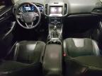Avon, MN에서 판매 중인 2016 Ford Edge Sport - Front End