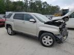 2015 Gmc Terrain Slt na sprzedaż w Midway, FL - Front End