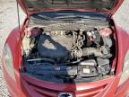 2010 Mazda 6 I for Sale in Earlington, KY - Hail