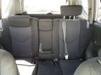 2007 Toyota Rav4 Sport იყიდება Portland-ში, OR - Mechanical