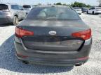 2011 Kia Optima Lx zu verkaufen in Riverview, FL - Normal Wear