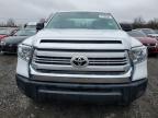 2017 Toyota Tundra Double Cab Sr de vânzare în Hillsborough, NJ - Normal Wear