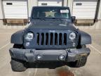 2018 Jeep Wrangler Unlimited Rubicon for Sale in Louisville, KY - Water/Flood