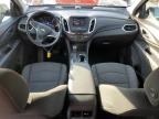 Louisville, KY에서 판매 중인 2020 Chevrolet Equinox Lt - Hail