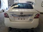 2014 Nissan Altima 2.5 იყიდება Lebanon-ში, TN - Minor Dent/Scratches
