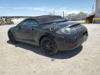 2007 Mitsubishi Eclipse Spyder Gs for Sale in Tucson, AZ - Front End