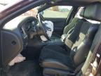 2021 Dodge Charger Gt for Sale in Oklahoma City, OK - Front End