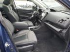 2022 Subaru Ascent Onyx Edition na sprzedaż w Assonet, MA - Side