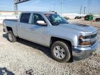 2018 Chevrolet Silverado K1500 Lt for Sale in Columbus, OH - Normal Wear