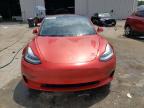 2018 Tesla Model 3  for Sale in Jacksonville, FL - Side