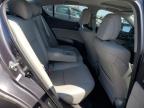 2017 Acura Ilx Premium for Sale in New Orleans, LA - Water/Flood
