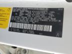 2008 Lexus Rx 350 for Sale in Littleton, CO - Rear End