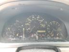 2000 Lexus Rx 300 продається в Ellenwood, GA - All Over