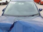 2007 SKODA OCTAVIA AM for sale at Copart SANDWICH