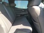 2017 Toyota Tacoma Double Cab for Sale in Wilmington, CA - Rear End