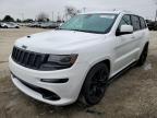 2015 Jeep Grand Cherokee Srt-8 for Sale in Los Angeles, CA - Normal Wear
