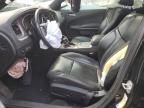 2020 Dodge Charger Sxt продається в Bridgeton, MO - Front End