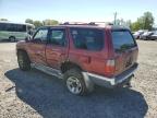 1997 Toyota 4Runner Limited for Sale in Portland, OR - Rollover