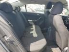 2016 Volkswagen Jetta S na sprzedaż w Ellenwood, GA - Front End