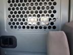2015 Nissan Nv 1500 للبيع في Marlboro، NY - Side
