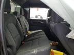 2025 Ram 1500 Big Horn/Lone Star for Sale in Mocksville, NC - Side