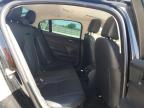 2017 Jaguar Xe  for Sale in New Braunfels, TX - Front End