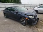 Dunn, NC에서 판매 중인 2016 Honda Civic Ex - Front End