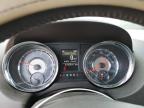 2013 Chrysler Town & Country Touring for Sale in Brighton, CO - All Over
