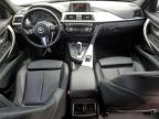 2017 Bmw 320 I for Sale in West Palm Beach, FL - Front End