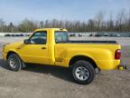 2002 Ford Ranger  for Sale in Leroy, NY - Normal Wear