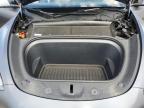 2023 Tesla Model Y  იყიდება Woodhaven-ში, MI - All Over