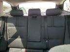2006 Bmw X3 3.0I zu verkaufen in Reno, NV - Rear End